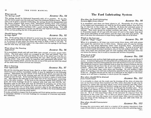 1925 Ford Owners Manual-44-45.jpg